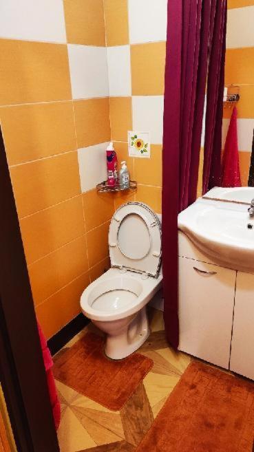 Apartmány Šárka Újezd u Hradce Králové Hradec Králové Extérieur photo